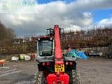 Manitou ULM 412 H - Afbeelding 2