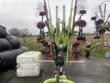 Claas LINER 2900 - Afbeelding 2