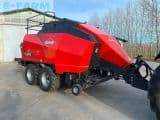 Kuhn lsb 1290d - Afbeelding 1