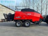 Kuhn lsb 1290d - Afbeelding 2