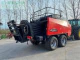 Kuhn lsb 1290d - Afbeelding 3