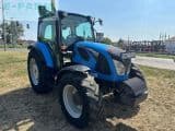 Landini 5-100h - Afbeelding 3