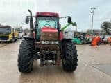 McCormick mtx 150 signature edition  (st24827) - Afbeelding 3