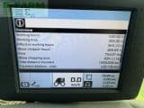 Claas LEXION 630 - Afbeelding 3