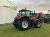 Massey Ferguson 6716S - Afbeelding 3