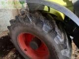 Claas ARION 630 - Afbeelding 4