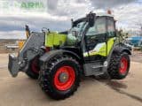 Claas SCORPION 756 - Afbeelding 4