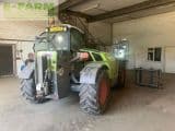 Claas 635 - Afbeelding 2