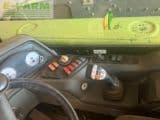Claas 635 - Afbeelding 4