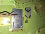 Claas ORBIS 750 MAIZE HEAD - Afbeelding 3