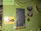 Claas ORBIS 750 MAIZE HEAD - Afbeelding 4