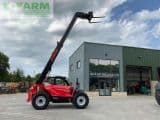 Manitou mlt 841-145 ps+ tele (st23226) - Afbeelding 1