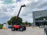 Manitou mlt 841-145 ps+ tele (st23226) - Afbeelding 2