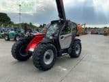 Manitou mlt 841-145 ps+ tele (st23226) - Afbeelding 4