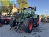 Fendt 828 vario profi+ plus / gps ready ProfiPlus - Afbeelding 2