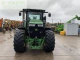 John Deere 7250r  (st24557) - Afbeelding 3