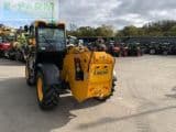 JCB 535-125 hi viz tele (st24834) - Afbeelding 4