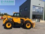 JCB 535-95 tele (st24457) - Afbeelding 2