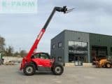 Manitou mlt840-137 ps tele (st21723) - Afbeelding 1