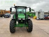 John Deere 5100m  (st25722) - Afbeelding 3