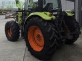 Claas ATOS 340 CX - Afbeelding 3