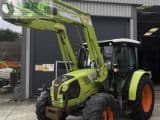 Claas ATOS 340 CX - Afbeelding 4