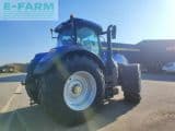 New Holland t7.290 hd HD - Afbeelding 4