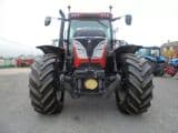 McCormick x7-650m - Afbeelding 3