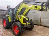 Claas ARION 450 CLASSIC - Afbeelding 1