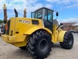 New Holland w 170 - Afbeelding 2