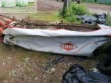 Kuhn gmd 310 ff - Afbeelding 4