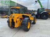 JCB 542-70 agri xtra telehandler (st25428) - Afbeelding 3