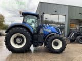 New Holland t7.290 auto command  (st25062) - Afbeelding 2
