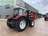Massey Ferguson 5713s next edition  (st25582) - Afbeelding 3