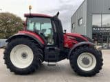 Valtra t254 versu  (st24771) Versu - Afbeelding 1