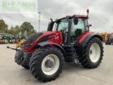 Valtra t254 versu  (st24771) Versu - Afbeelding 4