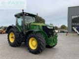 John Deere 7290r  (st24391) - Afbeelding 2