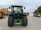 John Deere 7290r  (st24391) - Afbeelding 3
