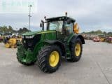 John Deere 7290r  (st24391) - Afbeelding 4