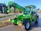 Merlo p38.12 plus - Afbeelding 3