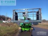 Merlo p38.12 plus - Afbeelding 4