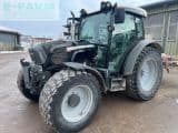 Fendt 208 - Afbeelding 2