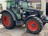 Fendt 208 - Afbeelding 3