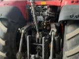 Massey Ferguson 6499 priverkauf - Afbeelding 3