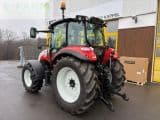 Steyr 4095 kompakt et basis - Afbeelding 3