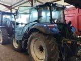 New Holland t5.85 - Afbeelding 2
