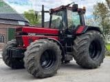 Case IH 1255 xl - Afbeelding 1