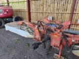 Kuhn fc 813 r - Afbeelding 2