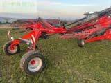 Kuhn ga 9531 - Afbeelding 1