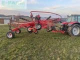 Kuhn ga 9531 - Afbeelding 2